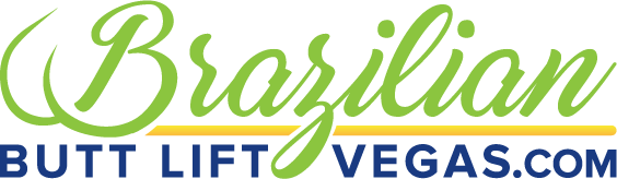 Brazilian Butt Lift & Butt Implants Las Vegas